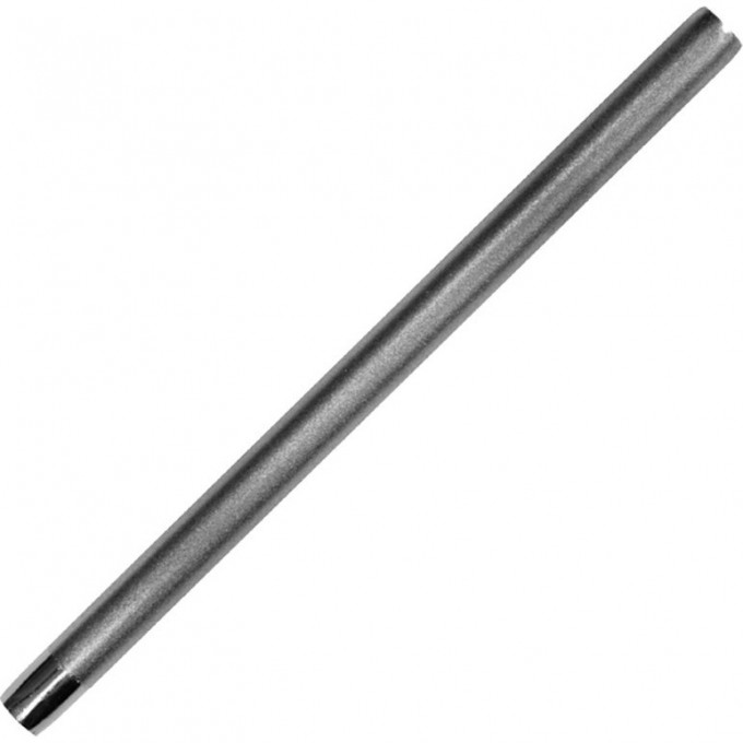 Алмазный стержень LANSKY FINE GRIT DIAMOND LRD5F Алмазный стержень LANSKY FINE GRIT DIAMOND LRD5F