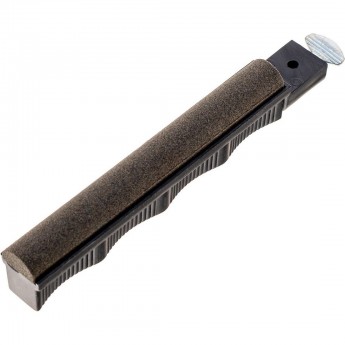 Камень для точильного набора LANSKY COARSE GRIT S0120 HR120