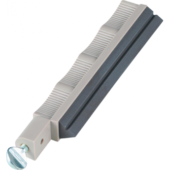 Камень для точильного набора LANSKY MEDIUM SERRATED LSMRT