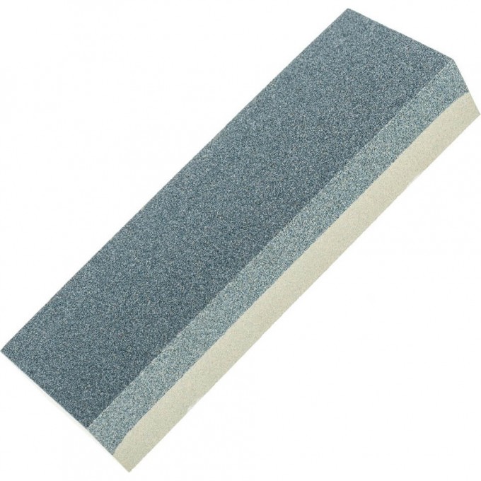 Камень точильный LANSKY COARSE/FINE LCB6FC Камень точильный LANSKY COARSE/FINE LCB6FC