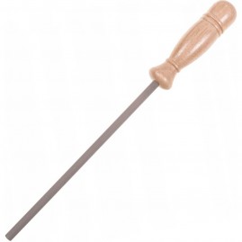 Керамический мусат для заточки ножей LANSKY LSS8CM