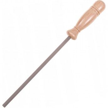 Керамический мусат для заточки ножей LANSKY LSS8CM
