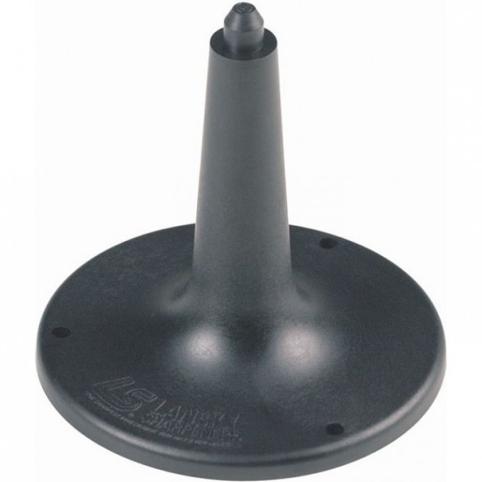 Штатив пластиковый LANSKY PEDESTAL MOUNT LM007 Штатив пластиковый LANSKY PEDESTAL MOUNT LM007