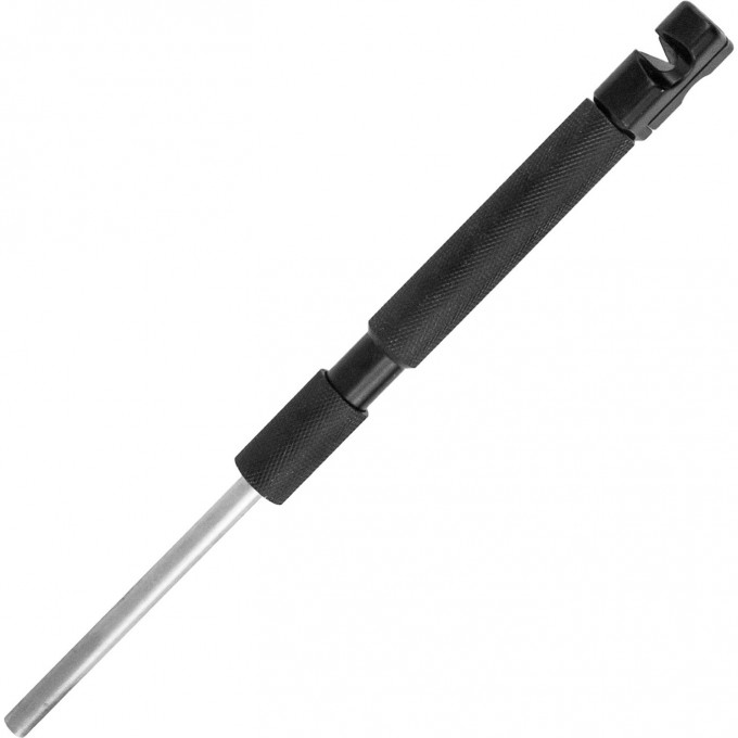 Стержень LANSKY TACTICAL SHARPENING ROD LCD02 LNLCD02 Стержень LANSKY TACTICAL SHARPENING ROD LCD02 LNLCD02
