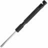Стержень LANSKY TACTICAL SHARPENING ROD LCD02 LNLCD02