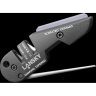 Точилка для ножей LANSKY BLADEMEDIC PS-MED01
