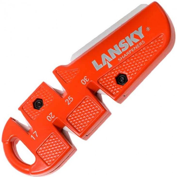 Точилка для ножей LANSKY C-SHARP Точилка для ножей LANSKY C-SHARP