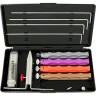 Точилка для ножей LANSKY DELUXE DIAMOND KNIFE SHARPENING SYSTEM LKDMD LNLKDMD