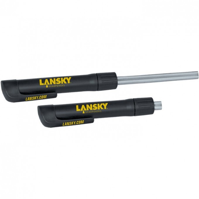 Точилка для ножей LANSKY DIAMOND PEN DROD1 Точилка для ножей LANSKY DIAMOND PEN DROD1