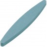 Точилка для ножей LANSKY LAWN & GARDEN SHARPENER LGRDN