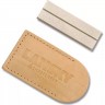Точилка для ножей LANSKY POCKET STONE DIAMOND LDPST