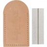 Точилка для ножей LANSKY POCKET STONE DIAMOND LNLDPST
