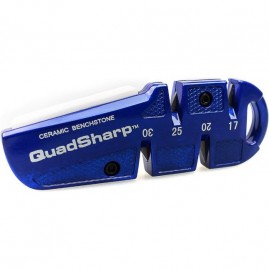 Точилка для ножей LANSKY QUADSHARP QSHARP