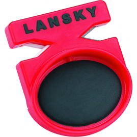 Точилка для ножей LANSKY QUICK FIX LCSTC