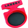 Точилка для ножей LANSKY QUICK FIX LCSTC