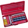Точилка для ножей LANSKY UNIVERSAL KNIFE SHARPENING SYSTEM LKUNV LNLKUNV