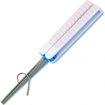 Точилка складная для рыболовных крючков LANSKY LDFHS Точилка складная для рыболовных крючков LANSKY LDFHS